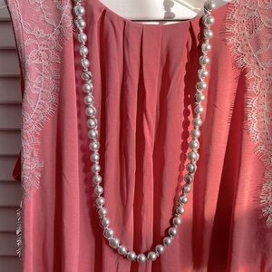 LOFT Necklace